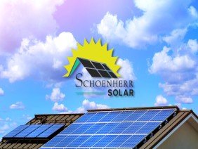Schoenherr Solar - Photo 4