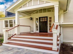 Fabio's Construction Inc - Photo 2