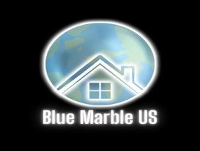 Blue Marble Solar - Photo 0