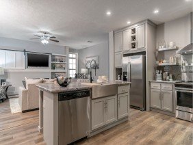 Cedar Hill Home Sales - Photo 1