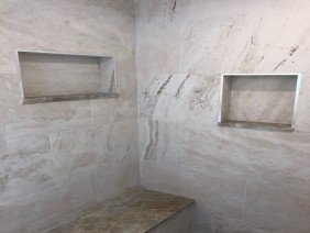 Boston Strong Plastering - Photo 1