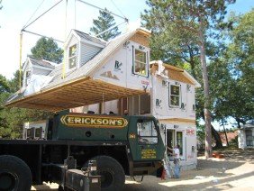 Pere Marquette Builders, LLC - Photo 0