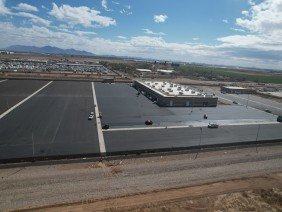 Infinity Paving - Photo 1