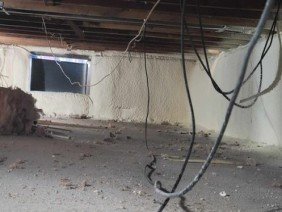 Insulation Services of Michigan Inc - Photo 3