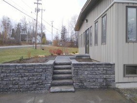 Haley's Inc. - Photo 0