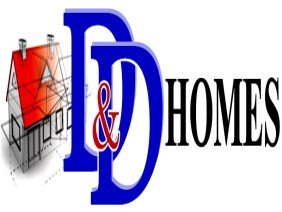 D&D Homes - Photo 1
