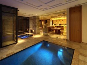 Spire Integrated Systems - Photo 4