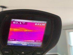 Comfenergy - Photo -1