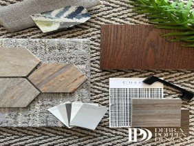 Debra Poppen Designs - Photo 1