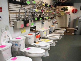 Houle's Plumbing Heating & Air Conditioning - Photo 2