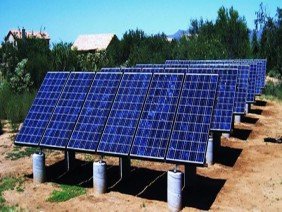 Custom Solar and Leisure - Photo 4