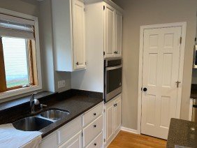 CertaPro Painters of Northwest Metro Minneapolis, MN - Photo -1