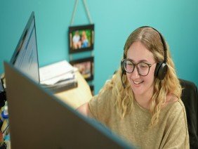 Chesapeake Electric - Photo 0