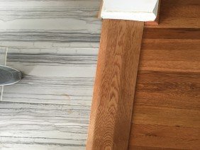 Complete Floor Services, LLC - Photo 1