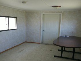 Mike's Maintenance Team - Photo 2