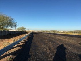 Primavera Grading And Paving, LLC - Photo 3