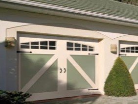 Annapolis Best Garage Door Repair - Photo 2