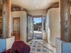 Big Sky Custom Homes, LLC - Photo 1