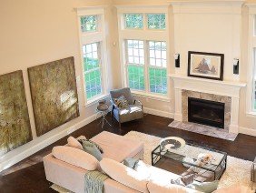 Hibernia Home Builder Wellesley MA - Photo 1