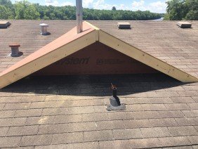 Quality Window & Door Inc - Photo 0