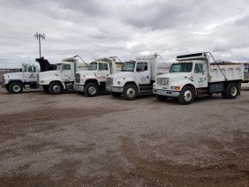 Land Technics - Photo 6