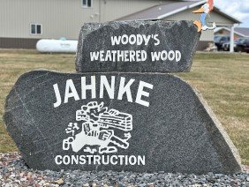 Jahnke Construction - Photo 3