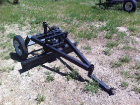 Production Machine Co - Photo 2