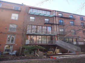 O'Neill Masonry, Inc. - Photo 0