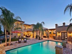 DesignLink Architecture & Planning - Photo 0