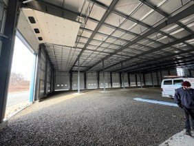 Overhead Door Company of Pioneer Valley™ - Photo 3