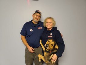 Stang Plumbing & Heating - Photo 2