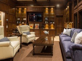 Lowell Custom Homes, a division of CCI - Photo 3