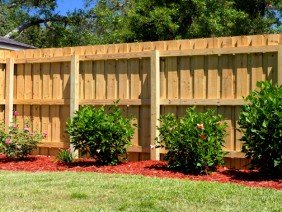 Superior Fence & Rail of Southern Maryland - Photo 2