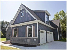 Big Sky Development - Photo -1