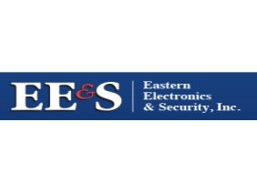 Eastern Electronics & Security, Inc. - Photo -1