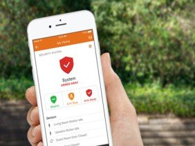 Custom Security Systems, Inc. - Photo -1