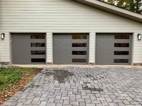 Annapolis Best Garage Door Repair - Photo 5