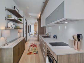 ZenniHome Mesa - Photo -1