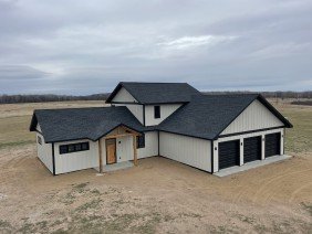 Fink Construction, LLC - Photo 6