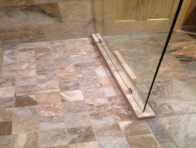 Lakes Glass - Photo 5