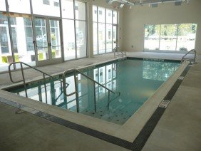 Parrish Pools Co Inc - Photo 4