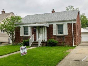 Kearns Brothers - Photo 1