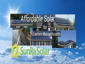 SunRa Solar, Inc. - Photo 3