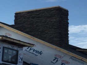 Anvil Masonry - Photo 1