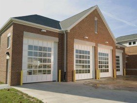 Great Lakes Door, LLC - Photo 1