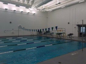 Aqua Logic, Inc. - Photo -1