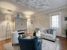 Interiors by Design - Photo 1