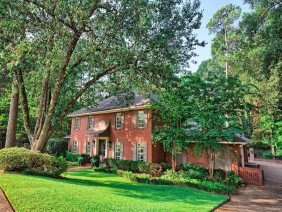 Hargrove Roofing - Photo -1