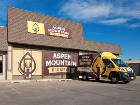 Aspen Mountain Plumbing LLC - Rock Springs Plumbers - Photo 6