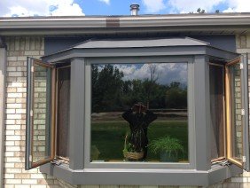 Majic Window - Photo 4